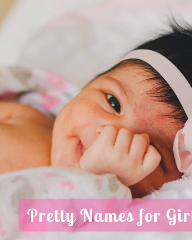 romantic-feminine-baby-names-for-girls