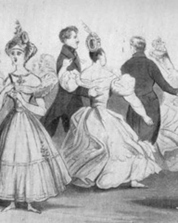 regency-era-hairstyles