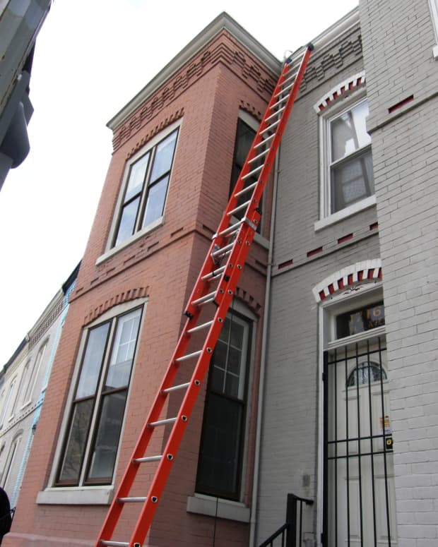 working-safely-at-a-height