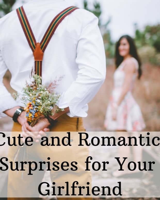 romantic-ideas-to-suprise-her