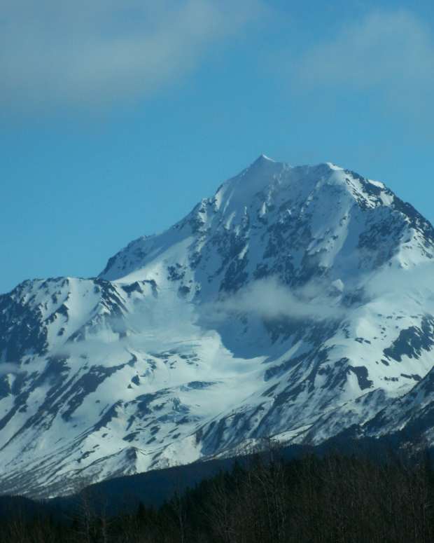 so-youre-going-to-alaska-a-few-things-you-should-know