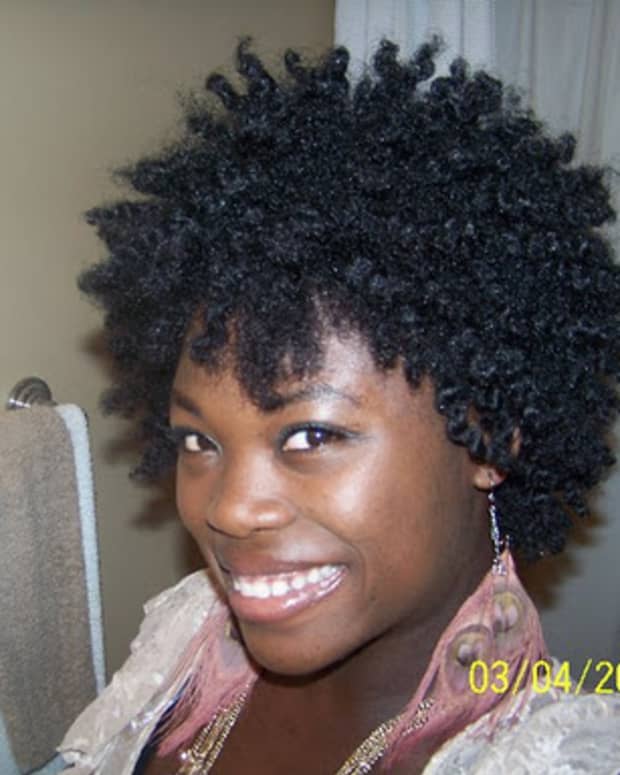 hairstyles-for-natural-black-hair-twist-out