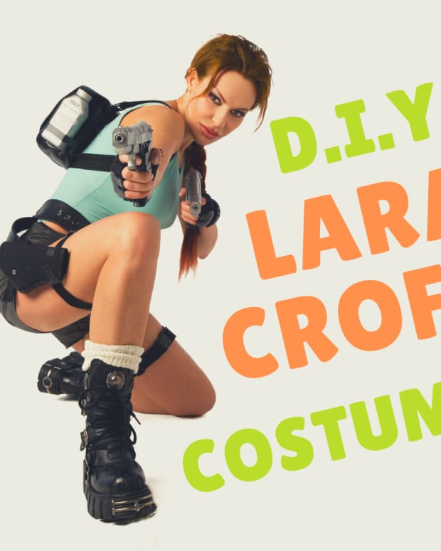 lara-croft-costume-ideas