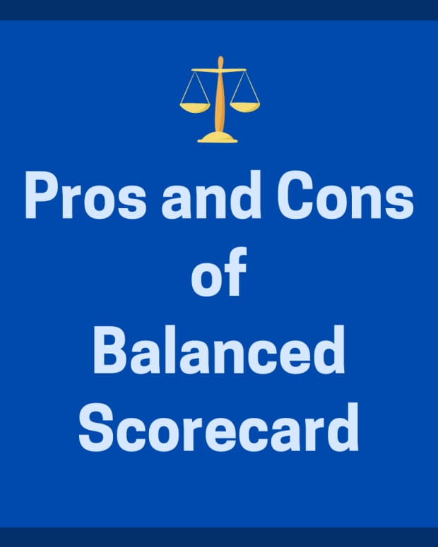 balanced-scorecard-pros-and-cons