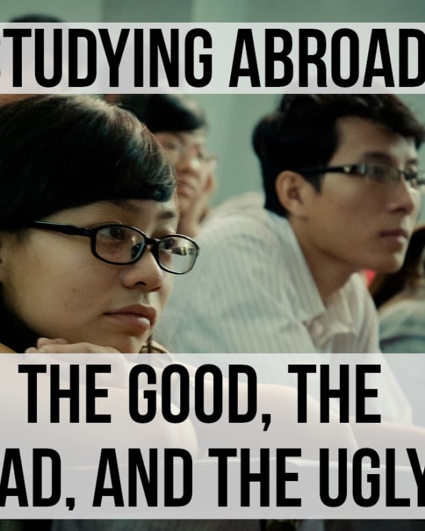 advantages-and-disadvantages-of-studying-abroad