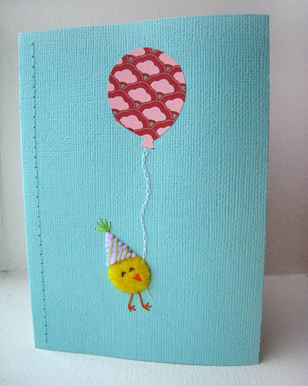 greeting-cards-with-balloons