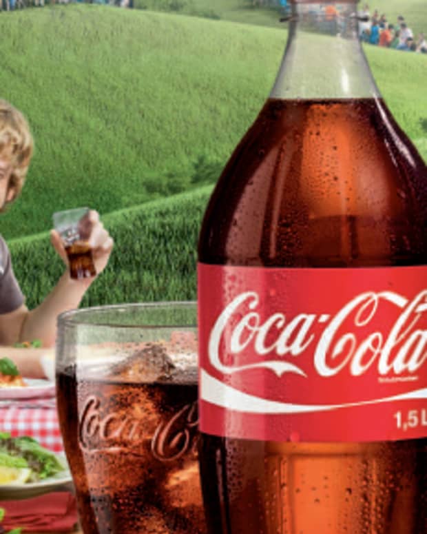pest-analysis-coca-cola