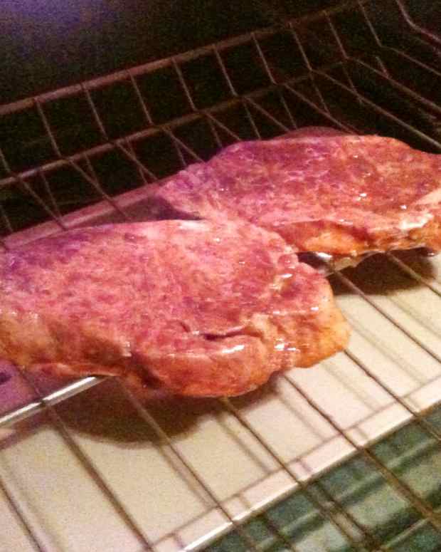 What Else Can I Use a Paella Pan For? Delishably