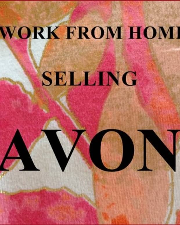 be-your-own-boss-sell-avon
