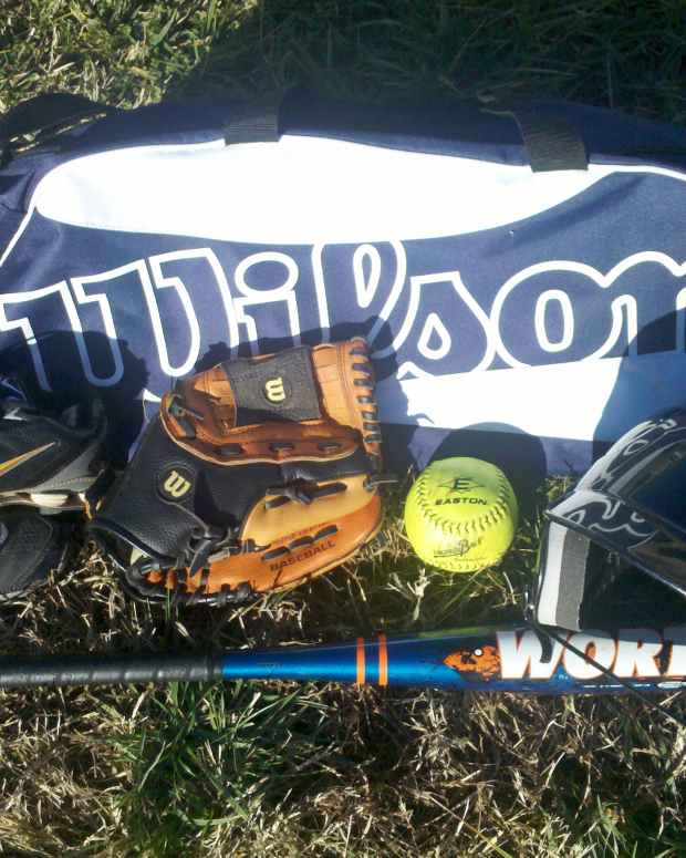 essential-t-ball-equipment-for-beginners