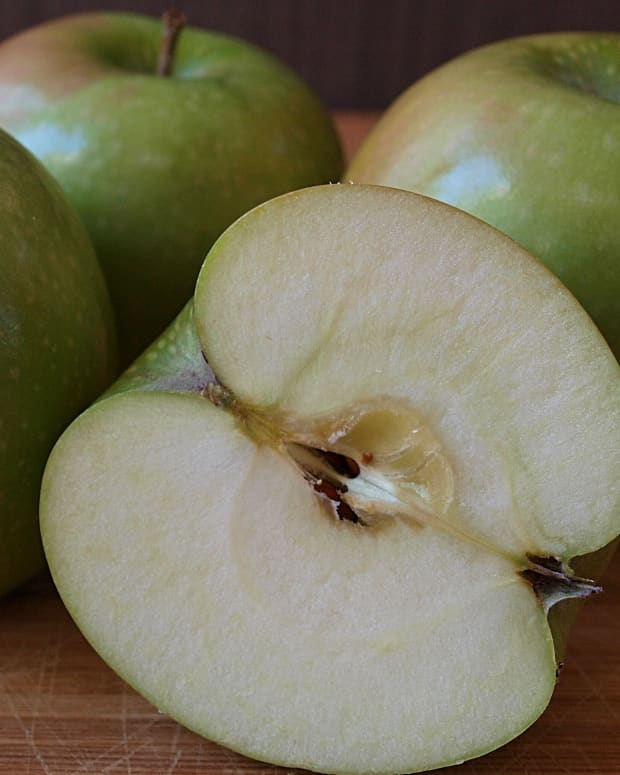 green-apple-benefits-the-various-benefits-of-green-apples