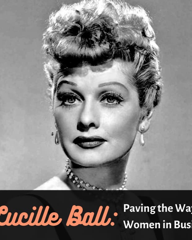 important-women-in-history-who-changed-business-forever-lucille-ball