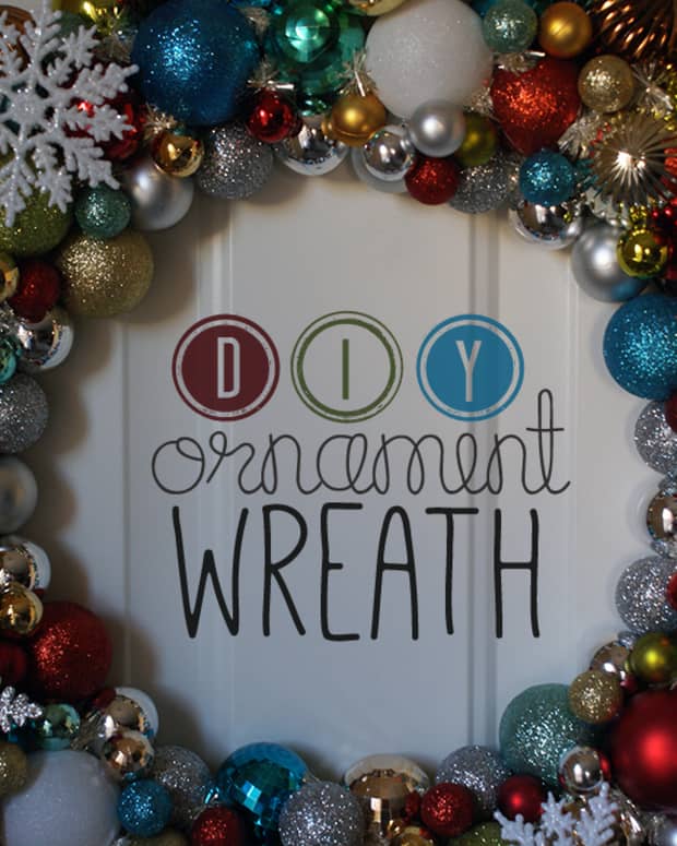 ornament-wreath