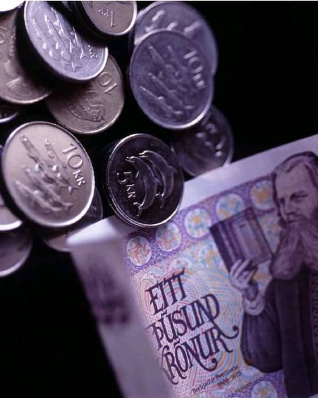 iceland-and-icelandic-banks-in-debt-financial-crisis