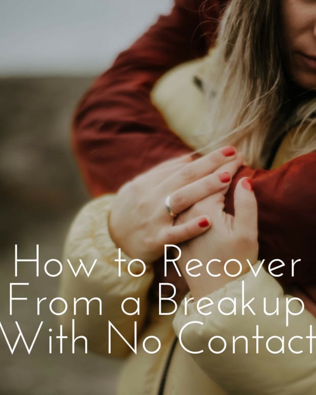 no-contact-rule-after-breakup