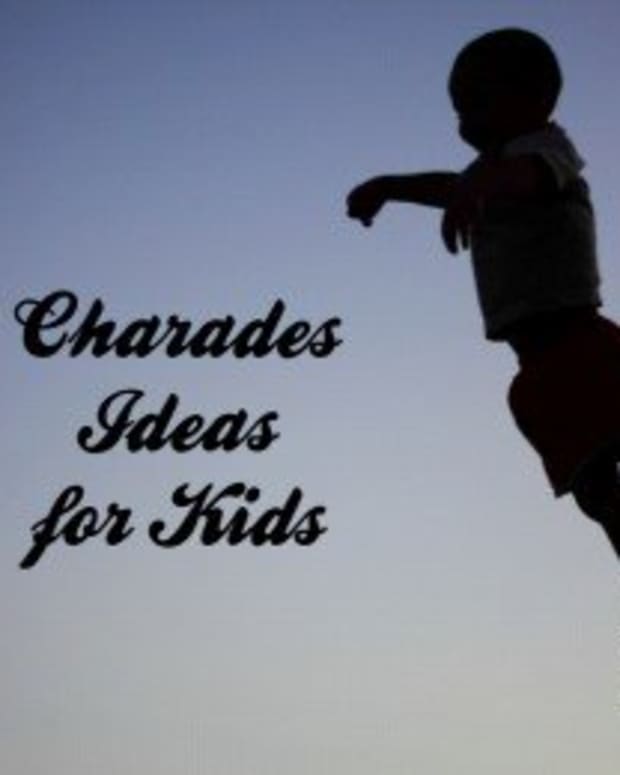 charades-ideas-for-kids