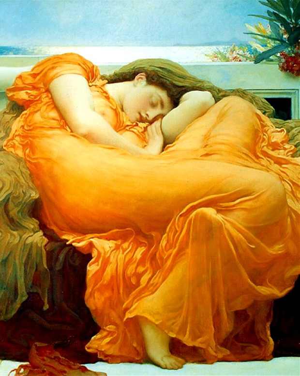 What Does It Mean When I Dream About Kissing Exemplore