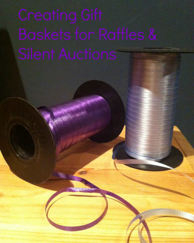 fundraising-ideas-creating-gift-baskets-for-silent-auctions-and-raffles