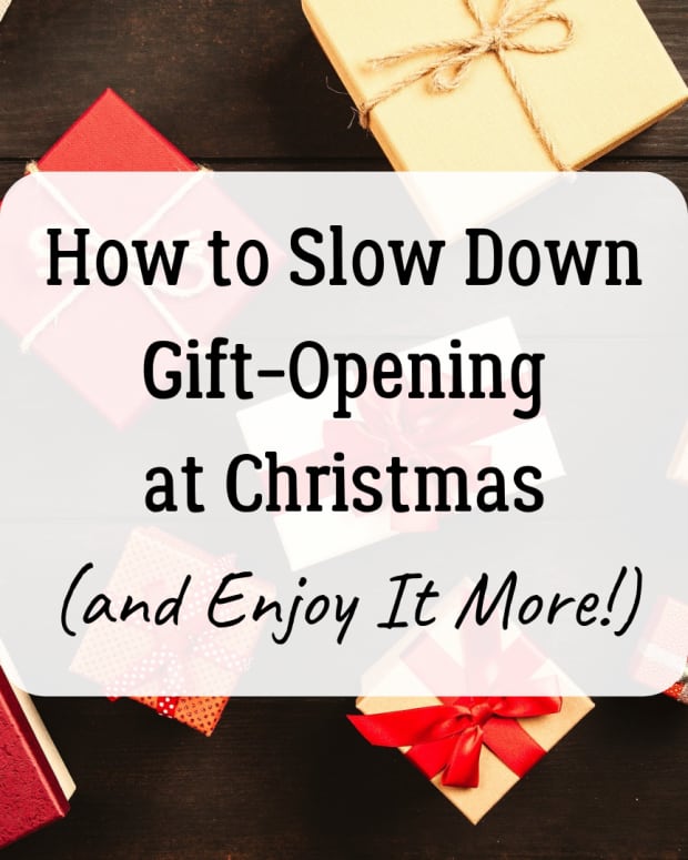 at-christmas-slow-the-frenzy-of-opening-presents