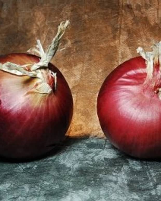 the-benefits-of-onions
