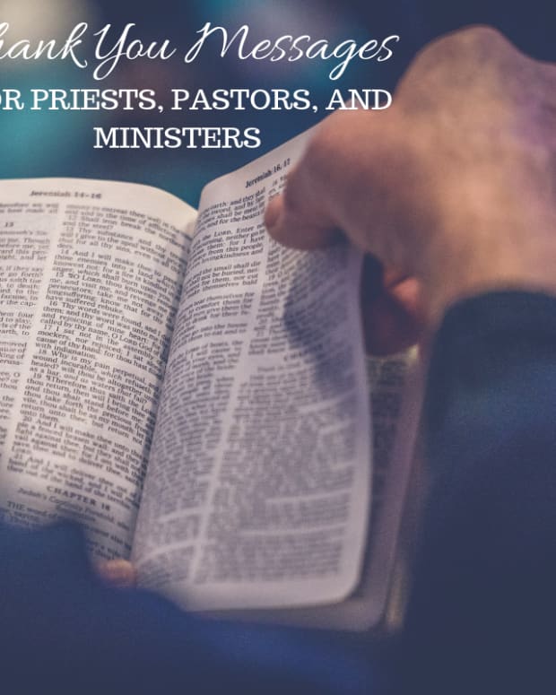 thank-you-notes-for-pastors-ministers-or-priests-examples-of-what-to-write