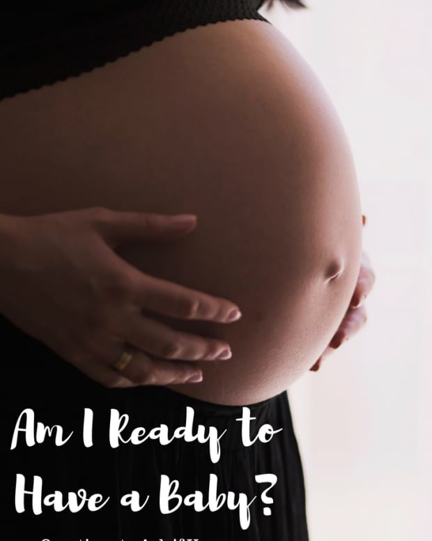 am-i-ready-to-have-a-baby-questions-to-ask-if-you-are-thinking-about-getting-pregnant-pregnancy-and-having-kids