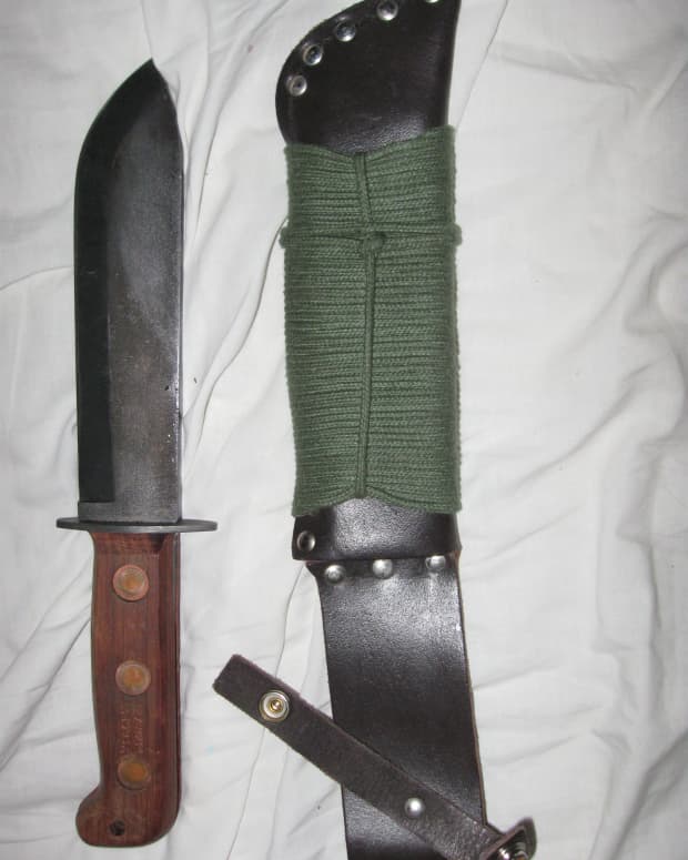 backpacking-gear-review-british-mod-survival-knife