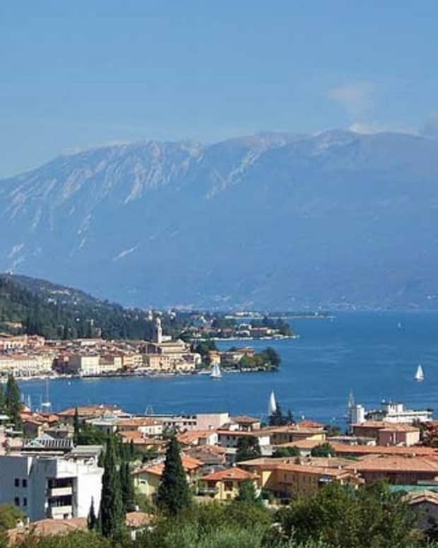 a-rough-guide-to-lake-garda-things-to-do-in-salo