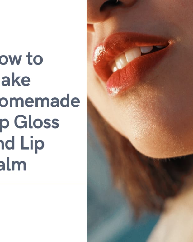 homemade-lip-gloss-and-lip-balm