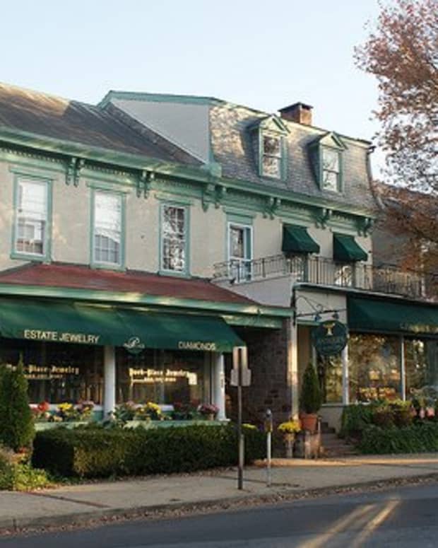 -lambertville-nj-a-perfect-week-end-getaway-for-stressed-out-new-yorkers