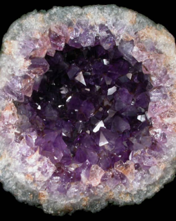 amethyst-a-passion-for-purple
