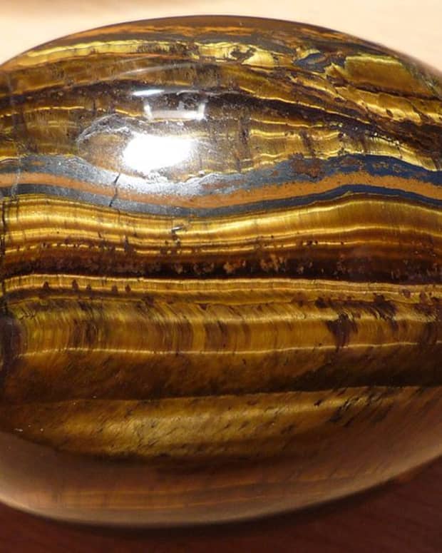 all-about-tigers-eye-stone