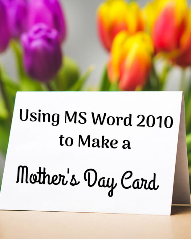 how-to-create-and-print-a-mothers-day-card-using-ms-word