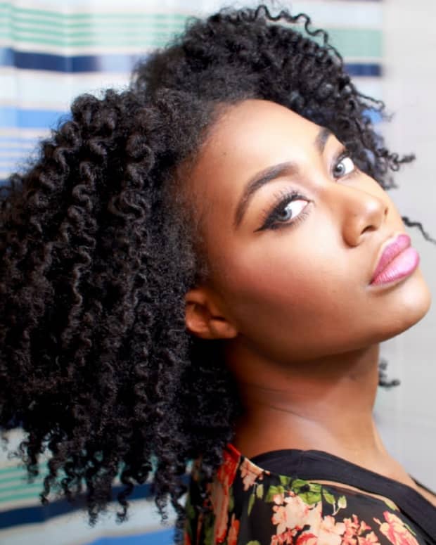 how-to-do-a-sexy-twist-out-on-natural-hair