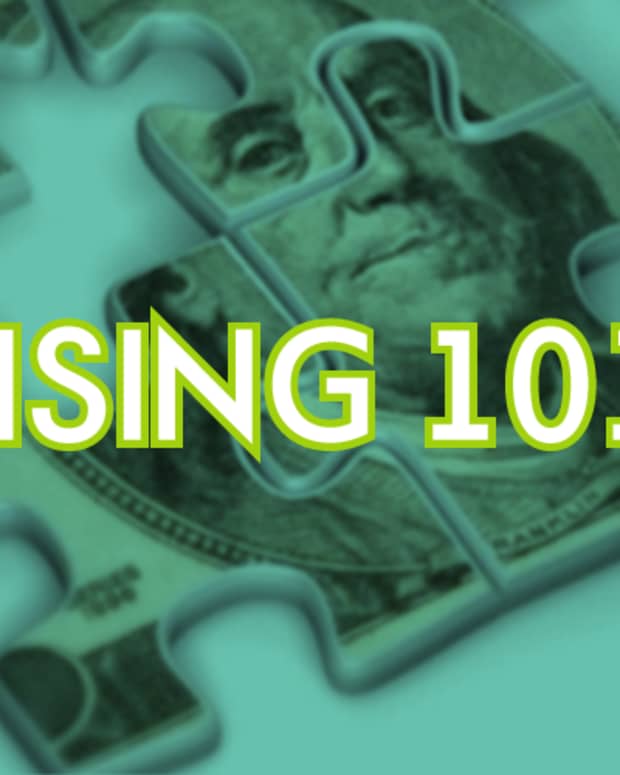 101_ways_to_fundraise