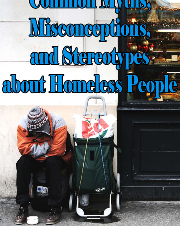 homelessness-myths-misconceptions