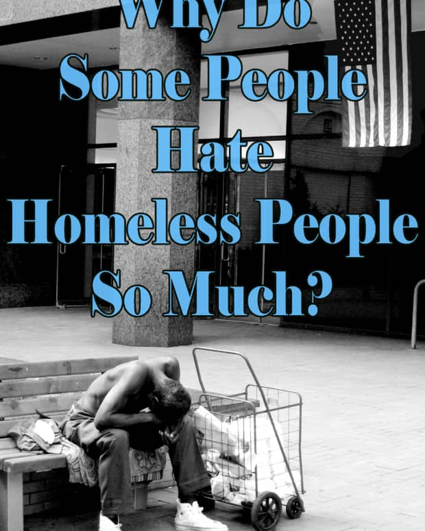 why-people-fear-and-hate-the-homeless