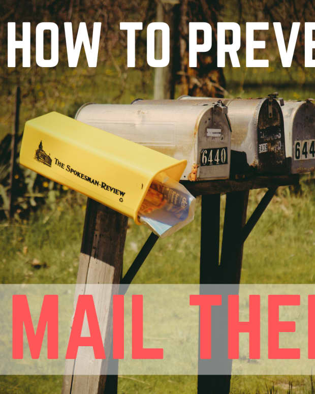 how-to-stop-a-mailbox-thief