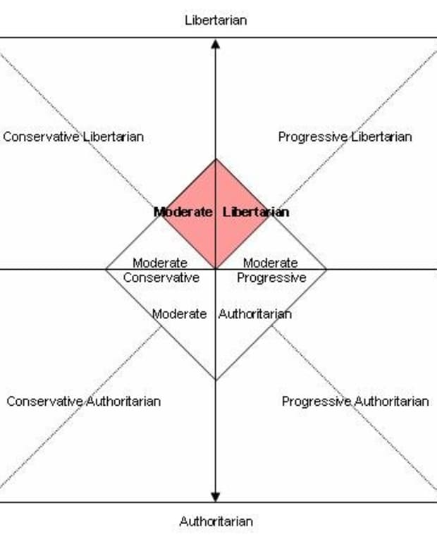 how-do-libertarians-and-democrats-differ