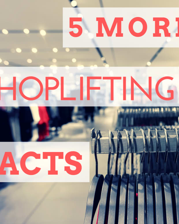 5-more-things-you-didnt-know-about-shoplifting