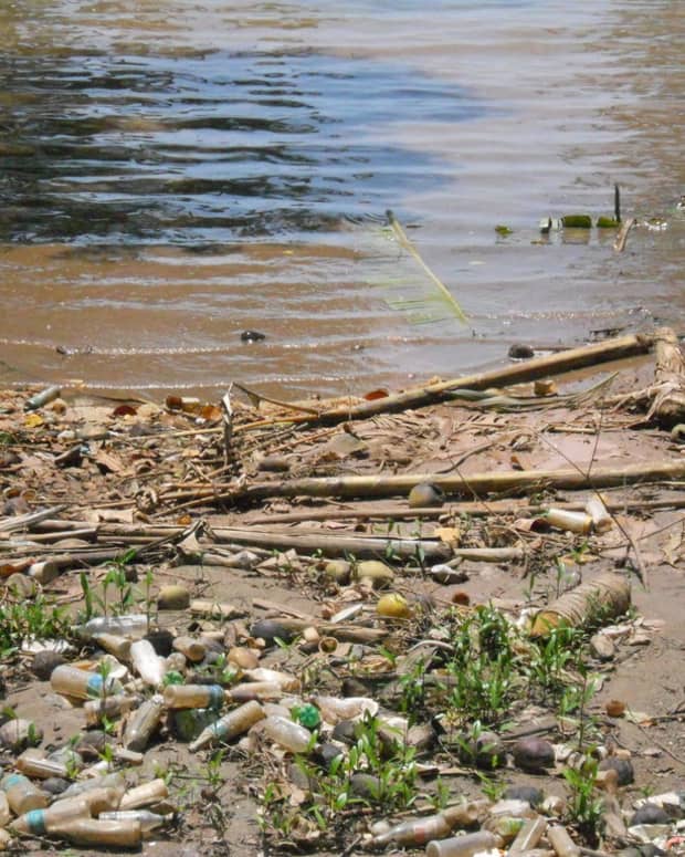 potential-solutions-to-water-pollution