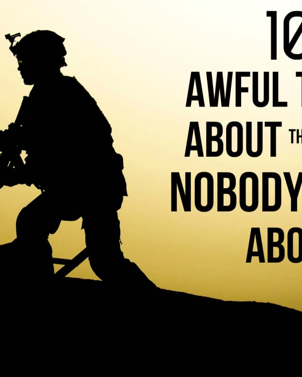 awful-things-about-the-army
