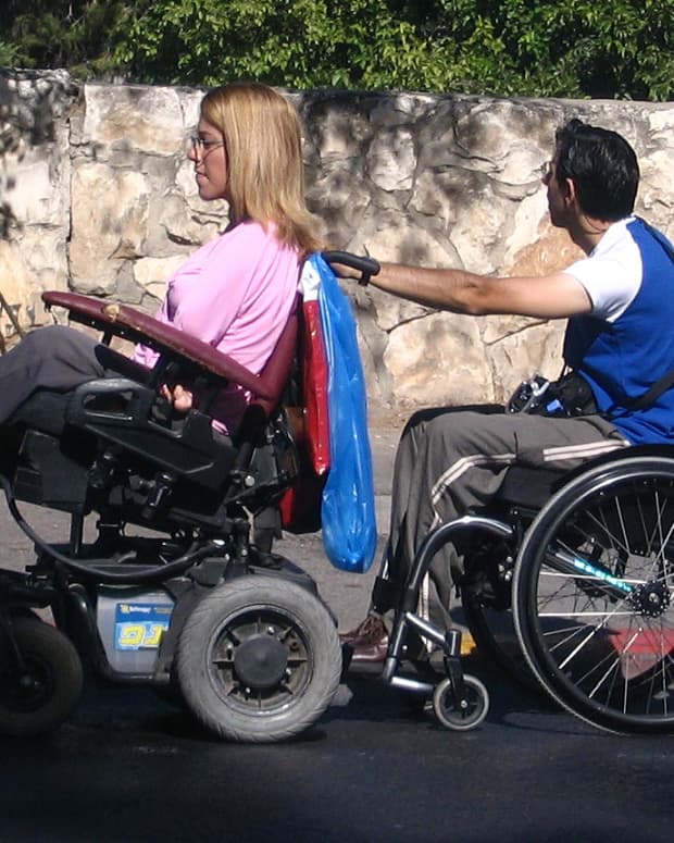 why-people-first-language-for-disabled-people-doesnt-work
