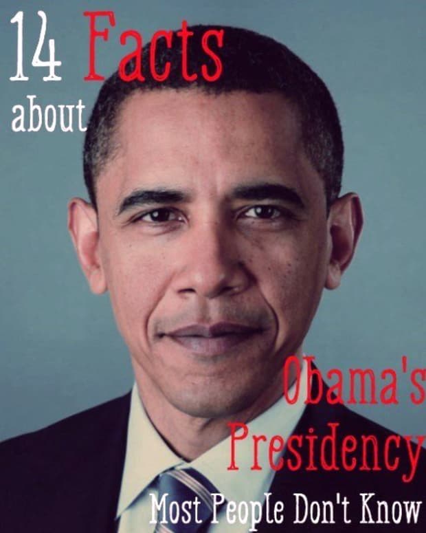 14-facts-about-the-obama-presidency-that-most-people-dont-know