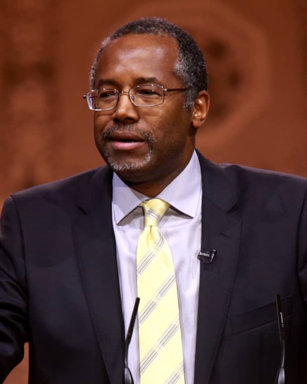 one-nation-what-we-can-all-do-to-save-americas-future-by-ben-carson-md-a-book-review