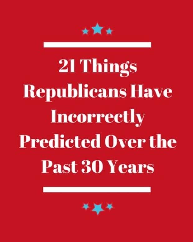 21-truthsthat-prove-republicans-have-been-wrong-about-everything