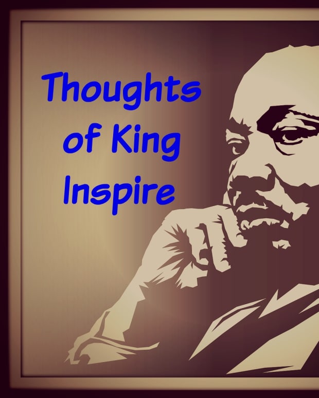 thoughts-of-king-inspire-martin-luther-king-jr-quotes