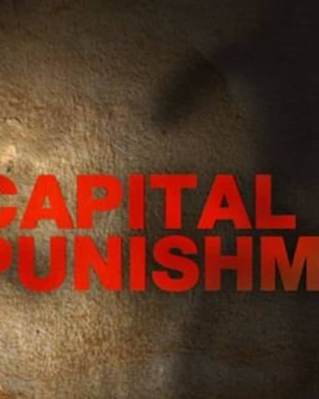 advantages-and-disadvantages-of-capital-punishment-death-penalty
