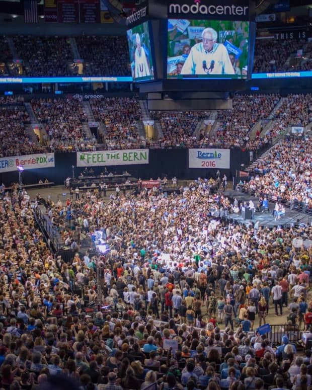 will-sanders-delegates-mount-seating-challanges-to-fraud-state-delegates