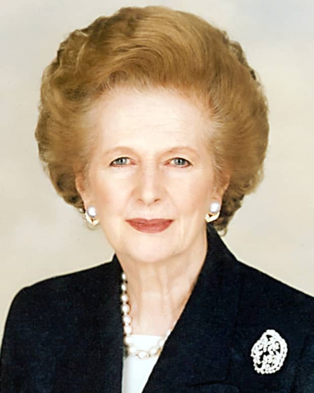margaret-thatcher-the-iron-lady-former-prime-minister-of-great-britain